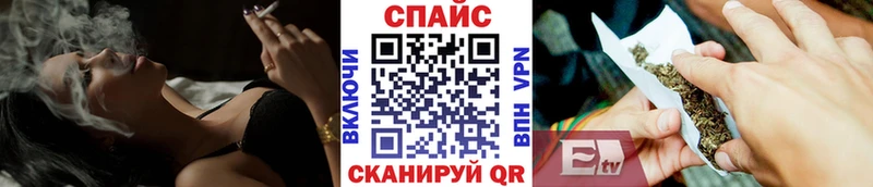 Бутират оксана  Приозерск 